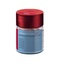 Duceram Kiss dentin B1 20g
