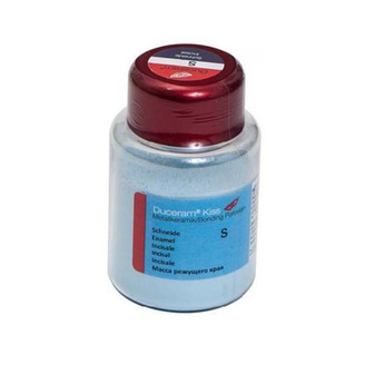 Duceram Kiss Incisal S 5 20g