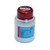 Duceram Kiss Incisal S 3 20g