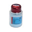 Duceram Kiss Incisal 6 75g