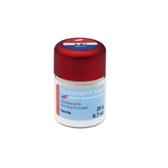 Duceram Kiss Stand by 20g