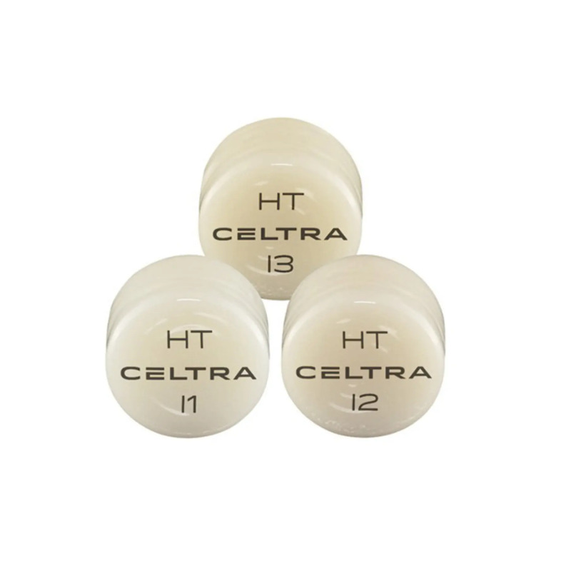 CELTRA PRESS HT i1 5x3g