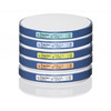 Cercon HT A1 disk 98 (18mm)