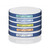 Cercon HT A2 disk 98 (25mm)