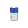 Cercon Ceram Kiss dentin A1 20g