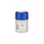 Cercon Ceram Love dentin DE 6 20g