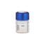 Cercon Ceram Kiss dentin A1 20g