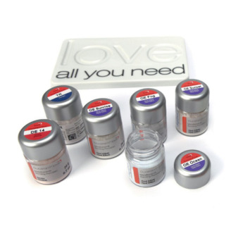 Duceram Love Dentin DE19 20g