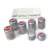 Duceram Love Dentin DE19 20g