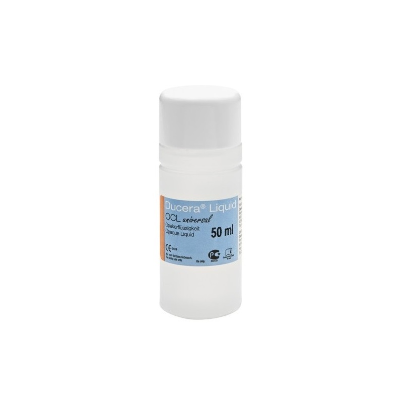 Ducera Liquid OCL universal 50ml