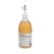 Olej do pumpy 500ml