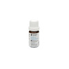 OVS II Modifier Opaker 04 10ml
