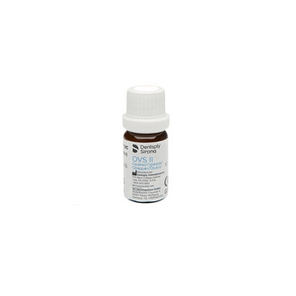 OVS II Modifier Opaker 04 10ml