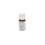 OVS II Modifier Opaker 04 10ml