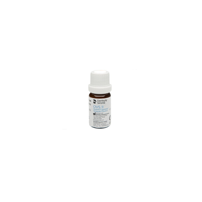 OVS II Modifier Opaker 04 10ml