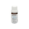 OVS II Dentin Opaker D10 10ml