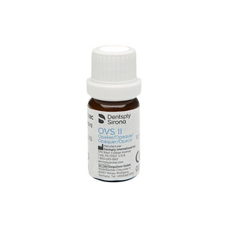 OVS II Dentin Opaker D22 10ml