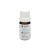 OVS II Dentin Opaker D22 10ml