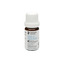 OVS II Dentin Opaker D10 10ml