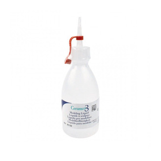 Ceramco 3 modelovací tekutina U 100ml