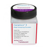 Ceramco 3 Add-On Dark 28 g