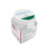 Ceramco 3 Margin I1 28 g