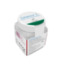 Ceramco 3 Margin A1 28 g