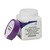 Ceramco 3 Dentin Modifier HC2 28 g
