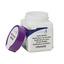 Ceramco 3 Dentin Modifier HC1 28 g