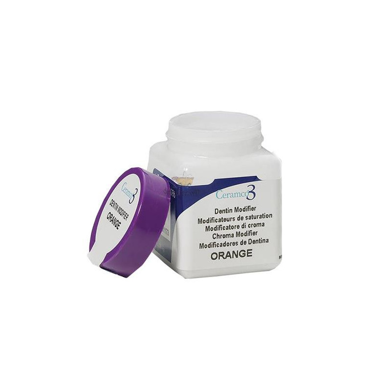 Ceramco 3 Dentin Modifier HC2 28 g 