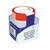 Ceramco 3 Opaceous Dentin D4 28 g