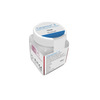 Ceramco 3 Natural Enamel Blue 113 g