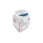 Ceramco 3 Natural Enamel Blue 113 g