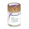 Ceramco iC Opaque Dentin A2 15g