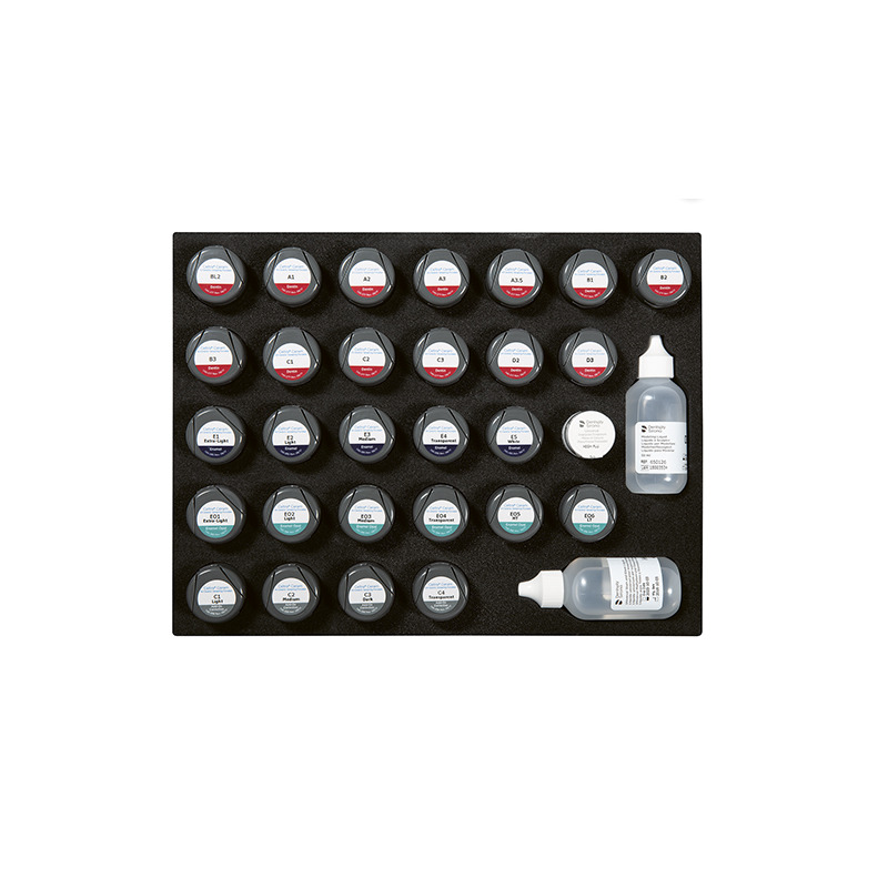 CELTRA Ceram Kit - Basic