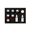 CELTRA Ceram Trial Kit