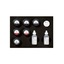 CELTRA Ceram Trial Kit