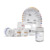 Celtra Stain 1