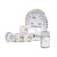 Celtra Stain 1