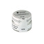 Universal Stain White 5 g