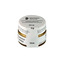 Universal Stain Olive 5 g