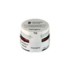 Universal Stain Mahagony 5 g