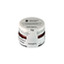 Universal Stain Mahagony 5 g