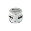 Universal Stain Grey 5 g