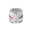 Universal Stain Pink 5 g