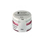 Universal Stain Pink 5 g