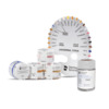 Universal Body Stain S1 5 g