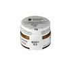 Universal Body Stain S2 5 g