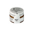 Universal Body Stain S2 5 g