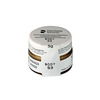 Universal Body Stain S3 5 g